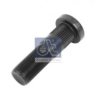 DT 10.20002 Wheel Stud